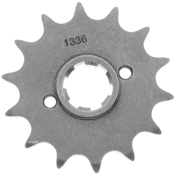 フロント スプロケット 520 13T