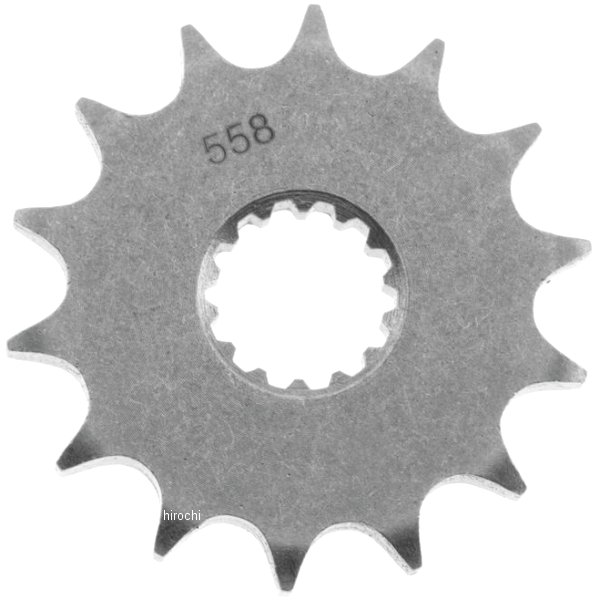 フロント スプロケット 520 11T