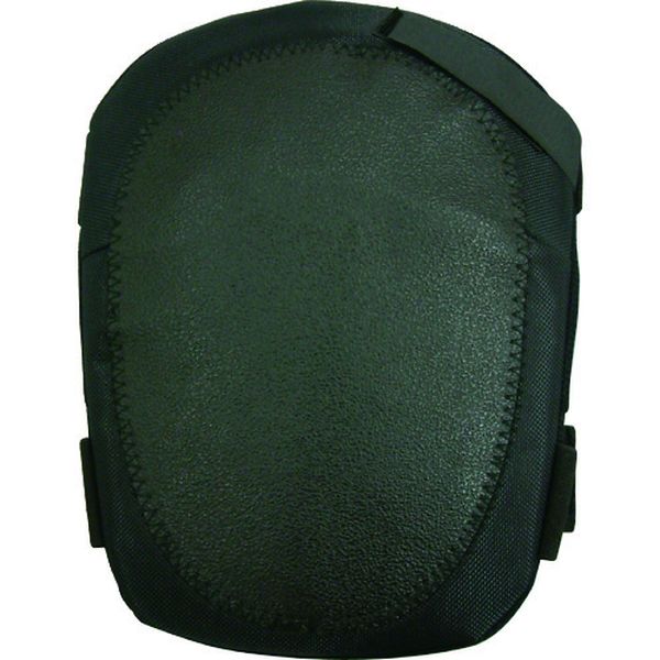 ソフトニーパット