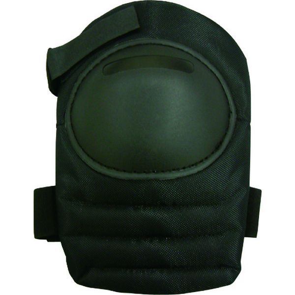 ハードニーパット