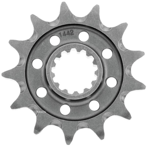 フロント スプロケット 520 11T