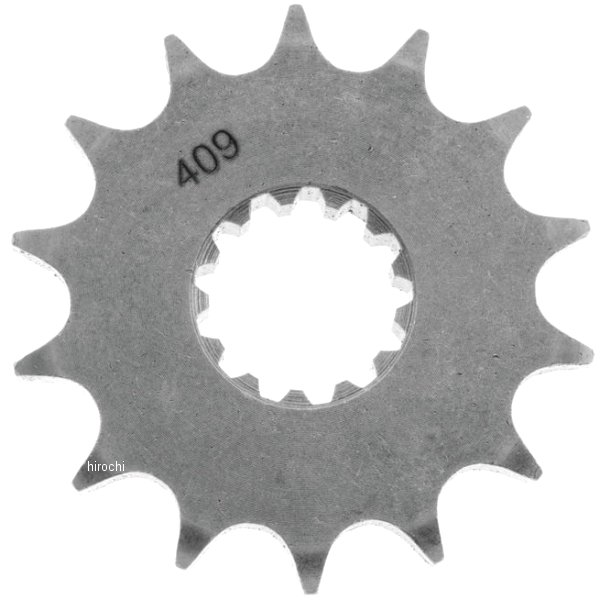 フロント スプロケット 520 12T