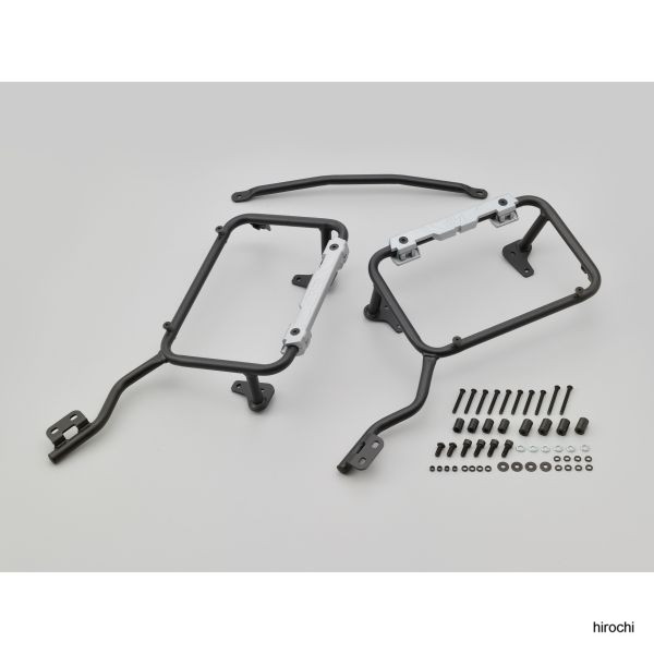 ジビ GIVI PL3112CAM V-STROM650