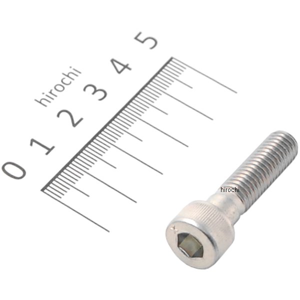 ボルト ソケット 8X32 96700-08032-00