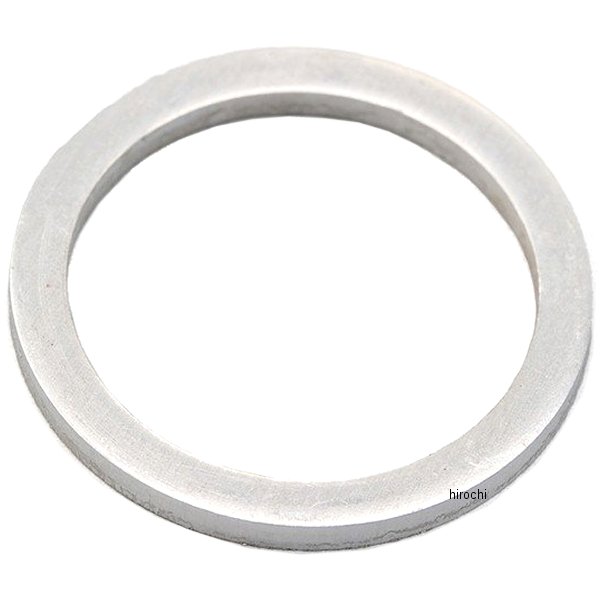 オイルクリーンボルト用ガスケット M16