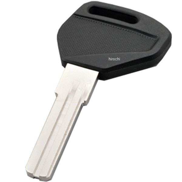 ジビ GIVI Z2400CNGR ブランクキー