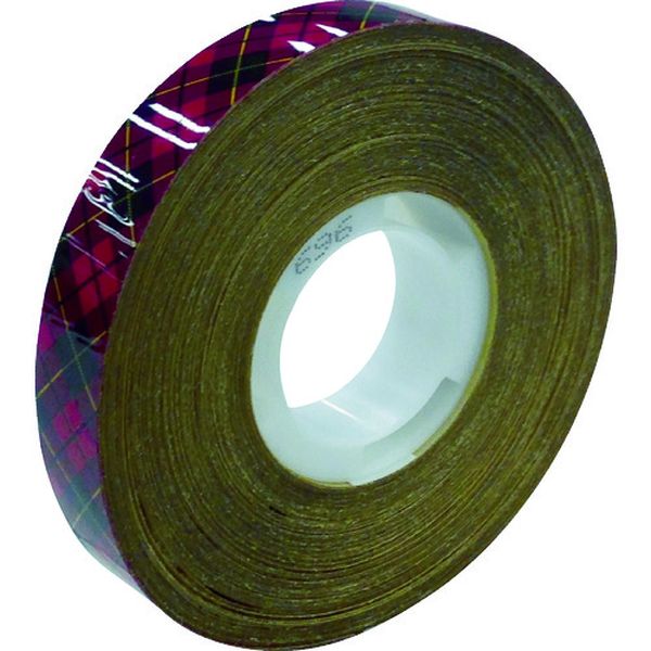 96912X16N  接着剤転写テープ(ATG700用) 969 12.7mmX16.4m