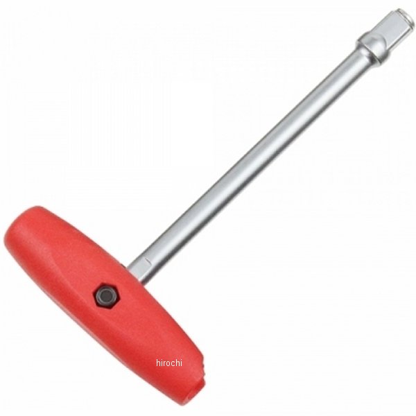 可変2スタイルグリップドライバー