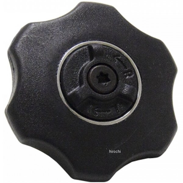 クイックスピンナラチェット