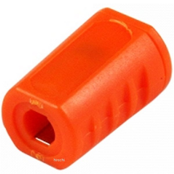 ドライバー用マグネット