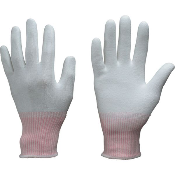 カットレジスト（１０双入）　Ｓ