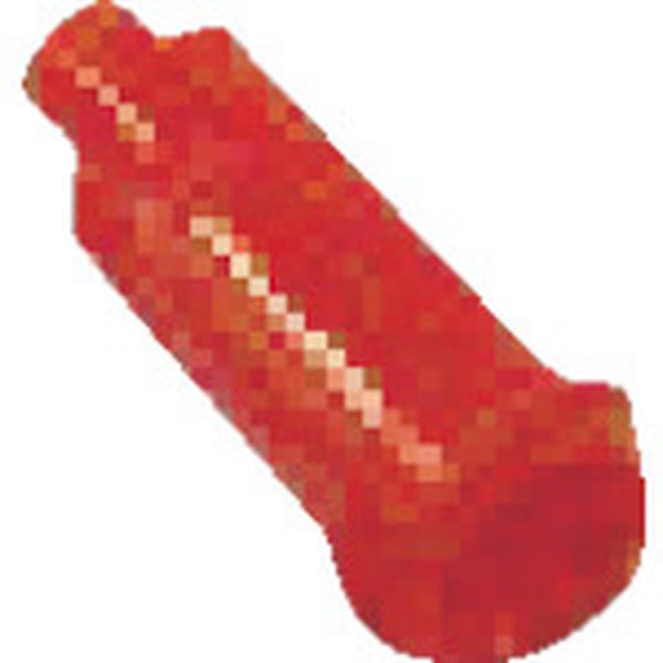 チップキャップ(50pcs)