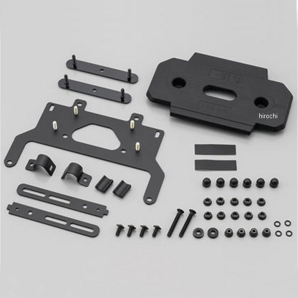 ジビ GIVI S250キット 16年以降 CRF1000L