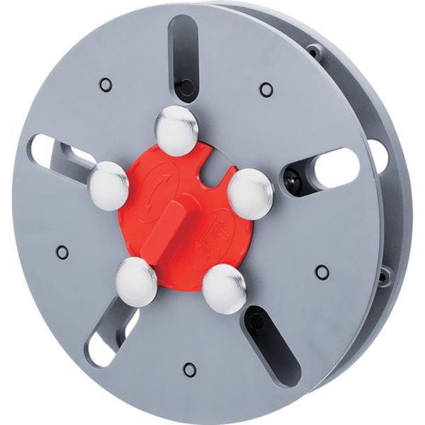 ＫＮＩＰＥＸ　　ダイスマガジン（９７３３－０１／９７３３－０２用）