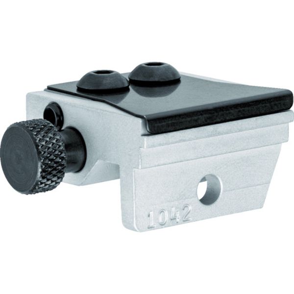 ロケーター(9749-25用)