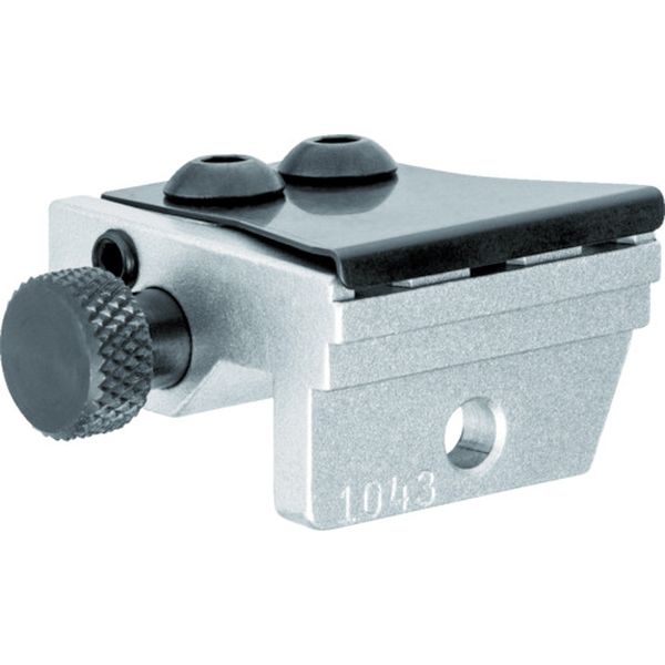 ロケーター(9749-26用)