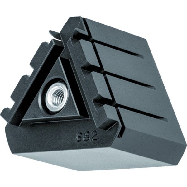 ロケーター(9749-27用)