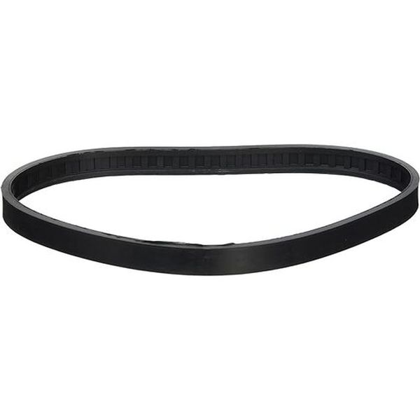 510-6801  ロータリーバンドソー用部品 CB12FA2