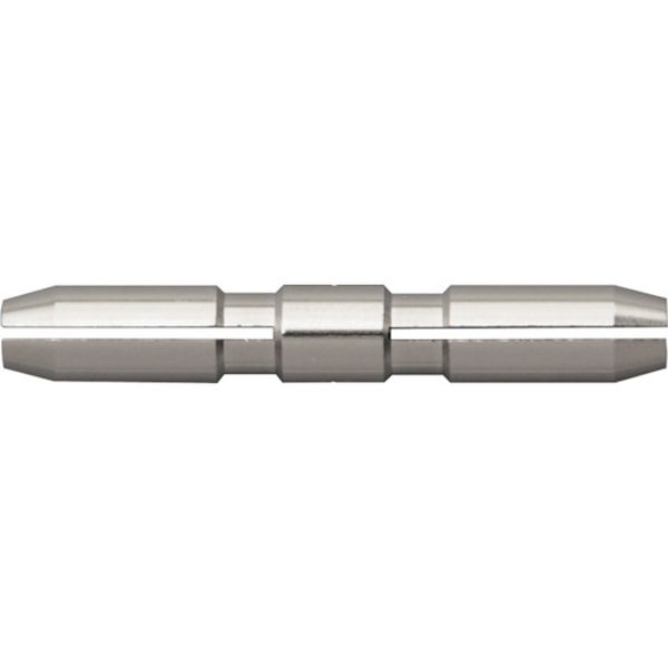 97CA 406-7579  ピンバイス用 コレットチャックA