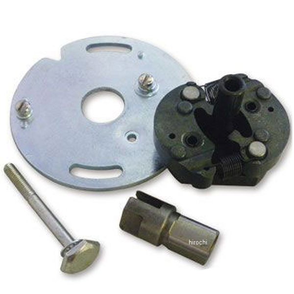 アドバンスユニットオンリー