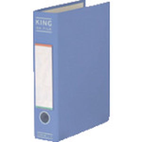 129-7553  SKファイル