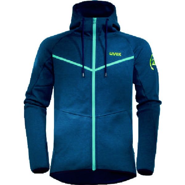 コレクション26 スウェット ジャケット XL