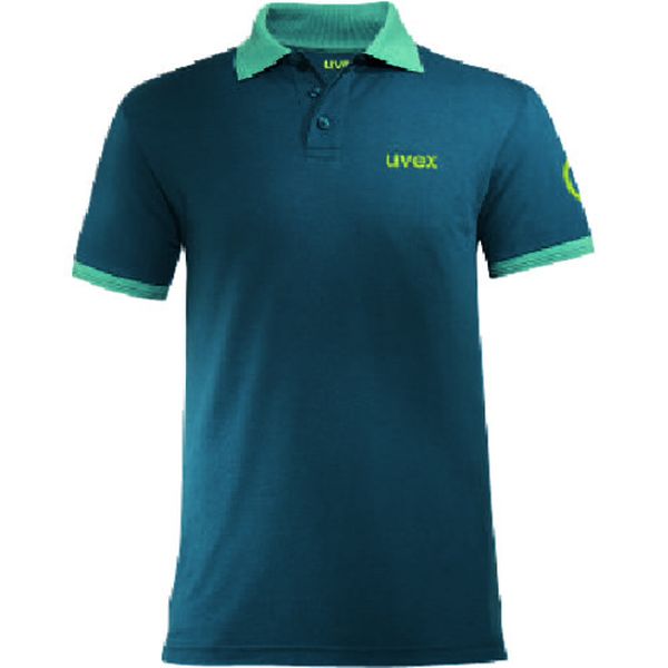 コレクション26 メンズ ポロシャツ S