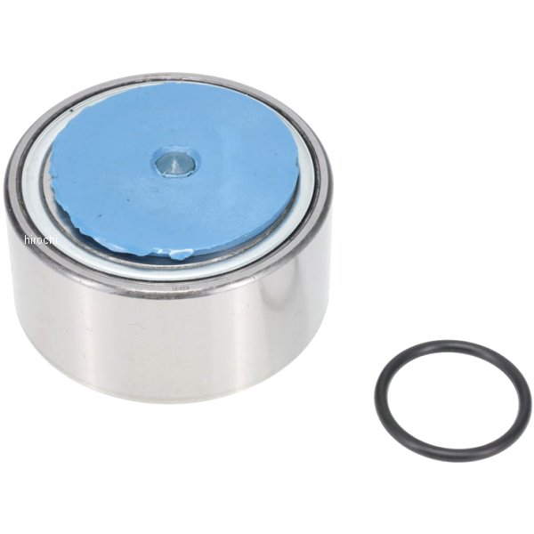 テーパード DAC ベアリング キット フロント 19年-21年 Honda SXS1000 Pioneer 1000