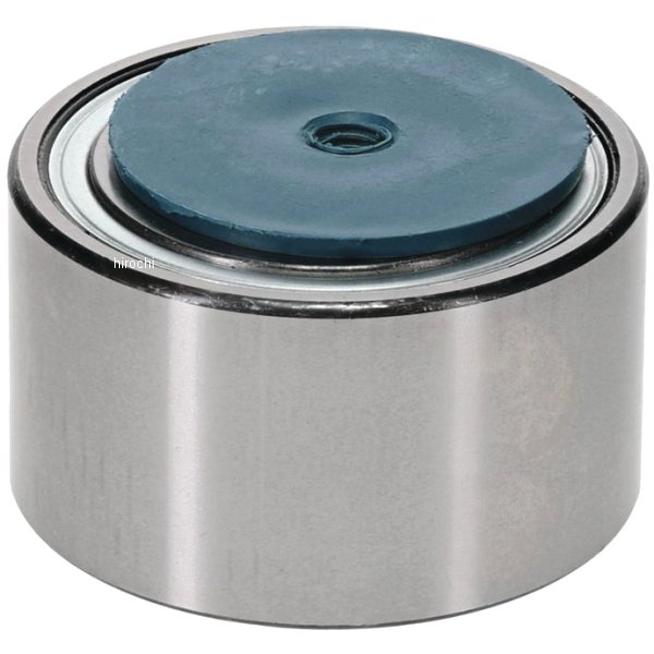 テーパード DAC ベアリング キット リア 20年-21年 Kawasaki Teryx KRX 1000