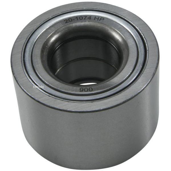 テーパード DAC ベアリング キット フロント 21年 Yamaha Wolverine RMAX2