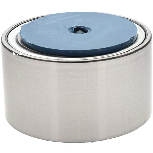 テーパード DAC ベアリング キット リア 21年-22年 Yamaha Wolverine RMAX2