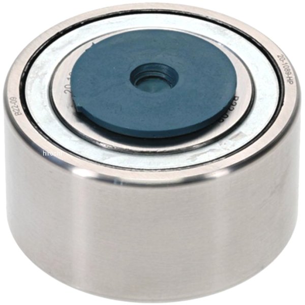 テーパード DAC ベアリング キット リア 19年-21年 Yamaha YXZ1000R EPS