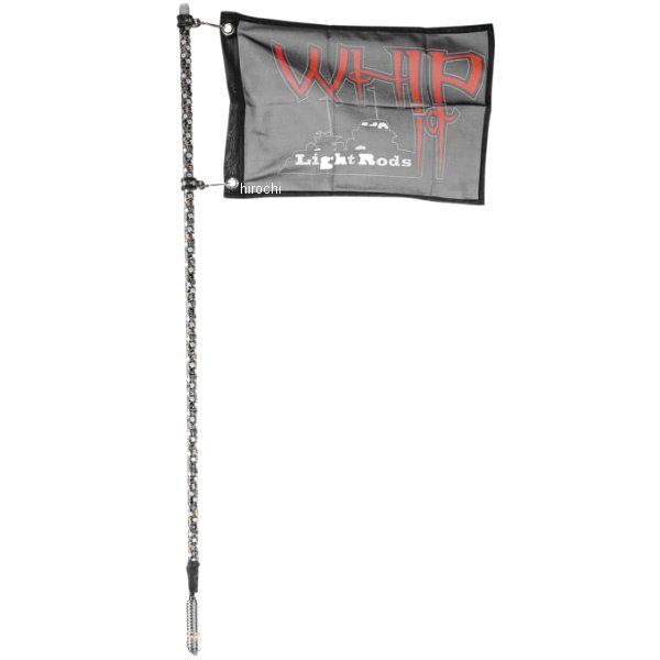 3フィート オーラプロ プレミアムロッド 黒