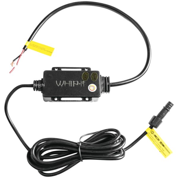 ブルートゥース チェイシング ハーネス シングル