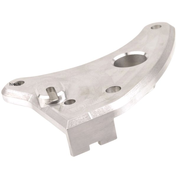 シフトブラケット