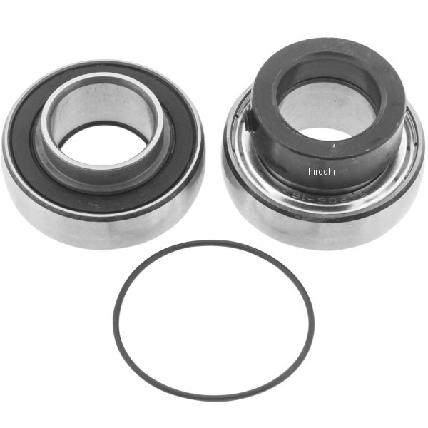 ドライブシャフトベアリング/シールキット ロアシャフト 03年 Arctic Cat Panther 370