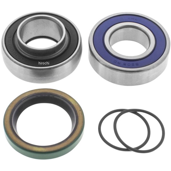 ジャックシャフトベアリング/シールキット アッパーシャフト 06年-07年 Ski-Doo MX Z 440 Racing LC 