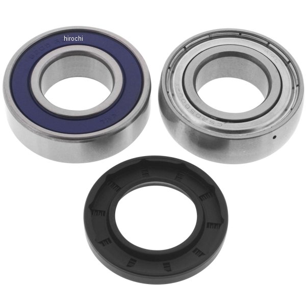 ジャックシャフトベアリング/シールキット アッパーシャフト 11年-18年 Ski-Doo Expedition Sport 550F 