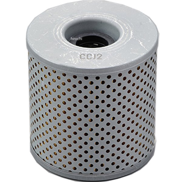 リプレイス オイルフィルター 750RS Z750F