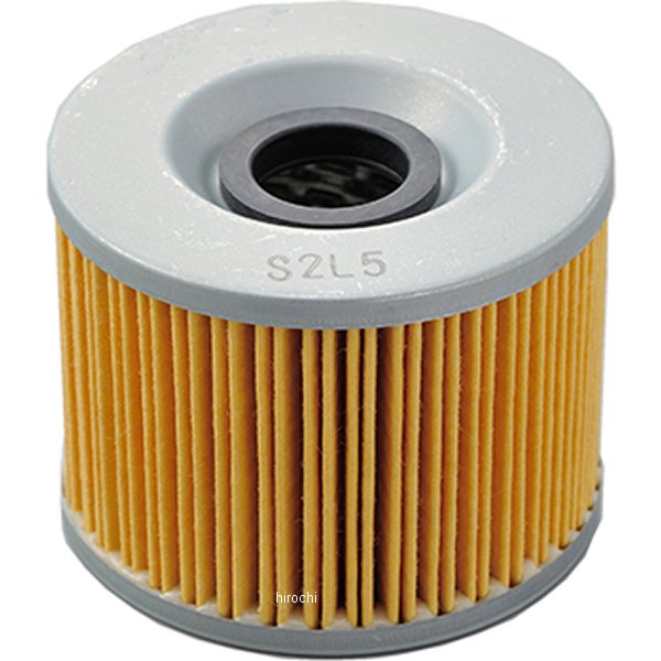 リプレイス オイルフィルター SV1000