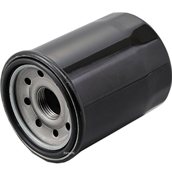 リプレイス オイルフィルター FJR1300