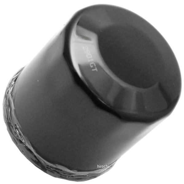 リプレイス オイルフィルター CB1300SF-02