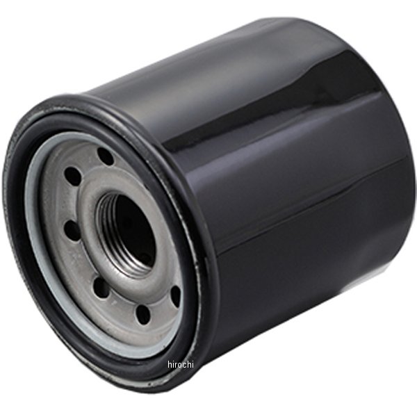 リプレイス オイルフィルター ZZR1400