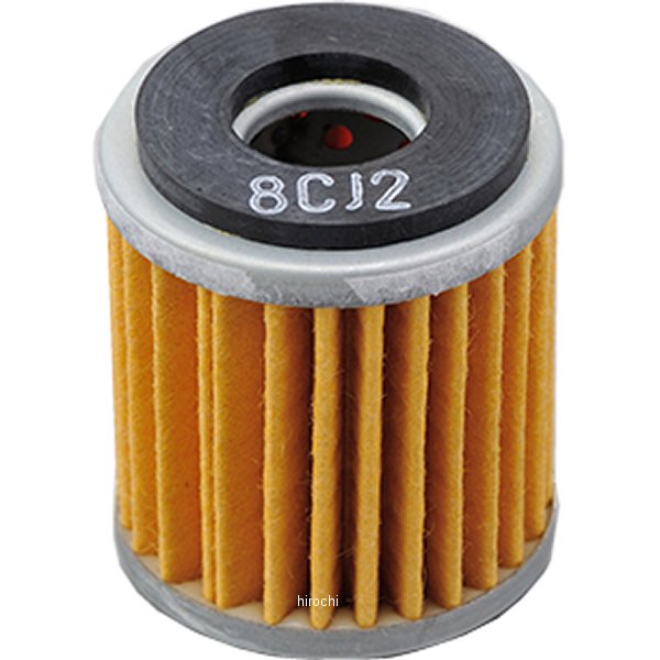 リプレイス オイルフィルター 4D9マジェスティ