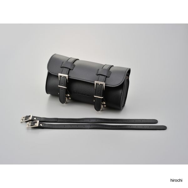 DHS-7 ツールバッグ