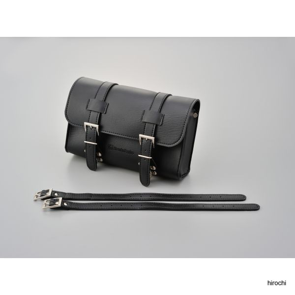 DHS-8 ツールバッグ