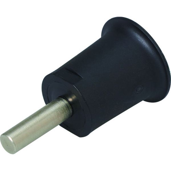 9884ASD 272-5070  ロロック プラスホルダー 9884