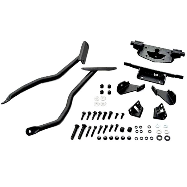 ジビ GIVI SR2139 TRACER 900GT