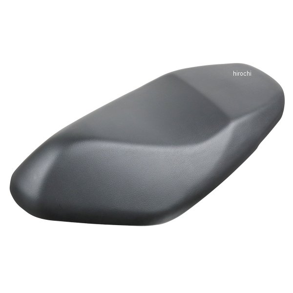 スズキ純正シートASSY 45100-04J00-U7A アドレスV125S