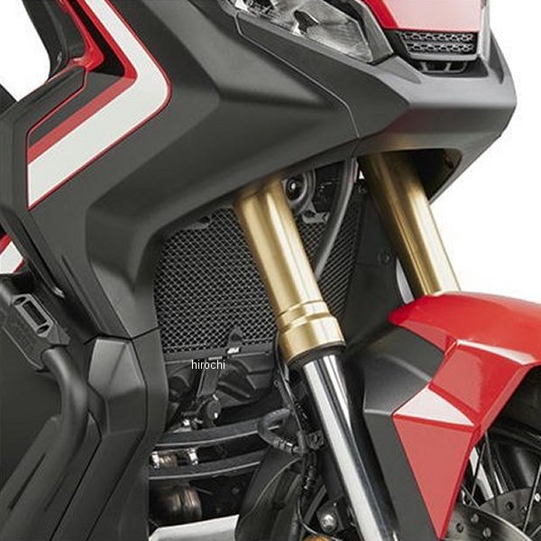 ジビ GIVI PR1156 ラジエーターガード